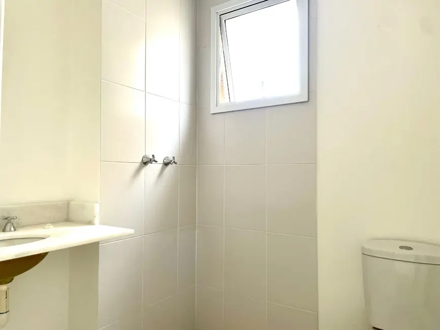 Foto 9 de Apartamento com 2 quartos à venda, 54m2 em Jardim Carvalho, Porto Alegre - RS