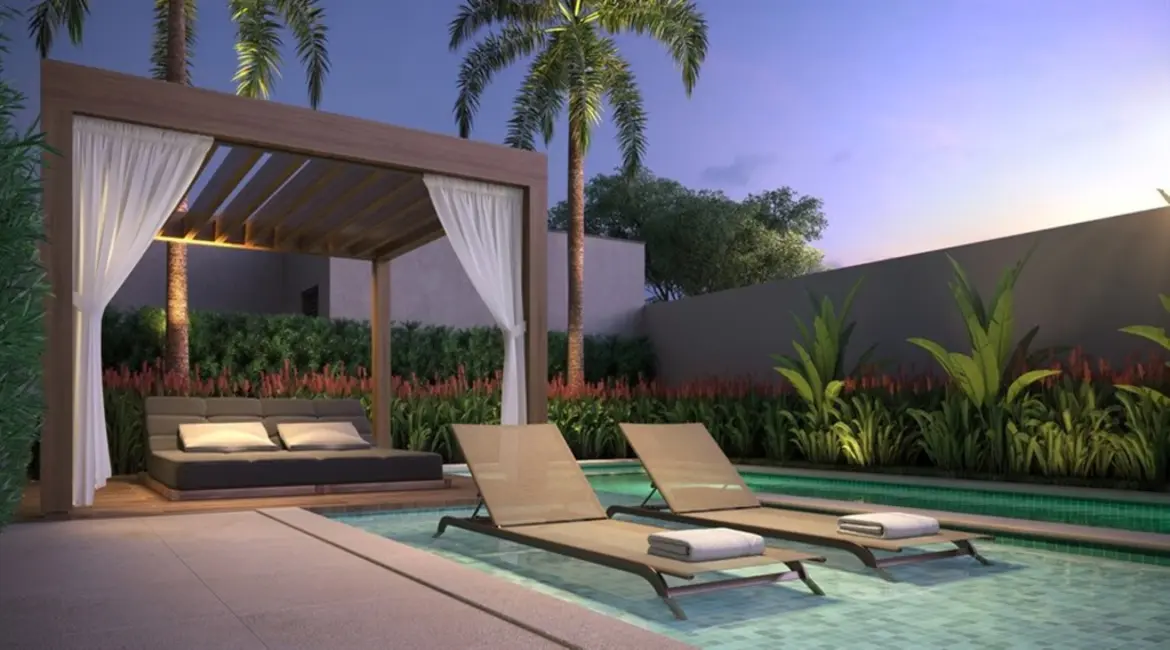 Foto 6 de Kitnet à venda, 40m2 em Partenon, Porto Alegre - RS