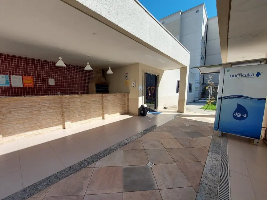 Apartamento com 2 quartos à venda, 42m2 em São José, Canoas - RS - imagem 5 Foto 5 de Apartamento com 2 quartos à venda, 42m2 em São José, Canoas - RS