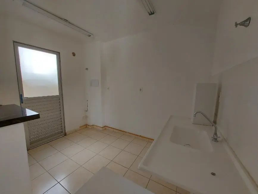Apartamento com 2 quartos à venda, 42m2 em São José, Canoas - RS - imagem 8 Foto 8 de Apartamento com 2 quartos à venda, 42m2 em São José, Canoas - RS