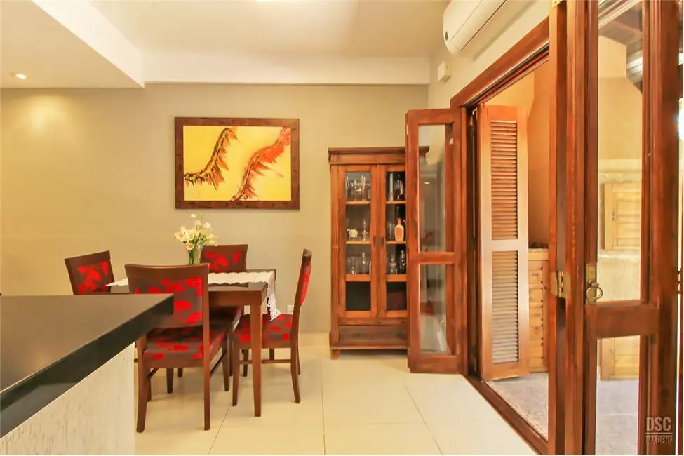 Foto 7 de Casa com 2 quartos à venda, 112m2 em Hípica, Porto Alegre - RS