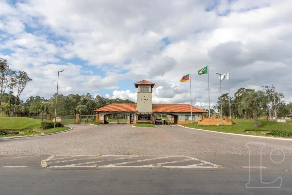 Casa com 4 quartos à venda, 295m2 em Belém Novo, Porto Alegre - RS - imagem 1 Foto 1 de Casa com 4 quartos à venda, 295m2 em Belém Novo, Porto Alegre - RS