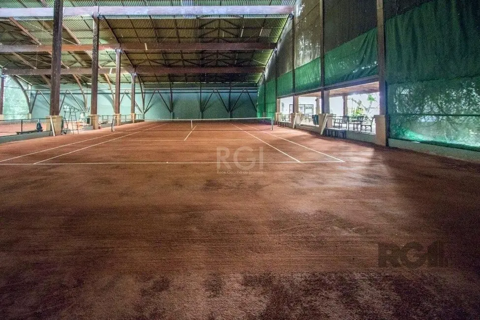 Casa com 4 quartos à venda, 295m2 em Belém Novo, Porto Alegre - RS - imagem 5 Foto 5 de Casa com 4 quartos à venda, 295m2 em Belém Novo, Porto Alegre - RS