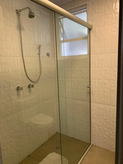 Foto 8 de Apartamento com 2 quartos à venda, 56m2 em Humaitá, Porto Alegre - RS