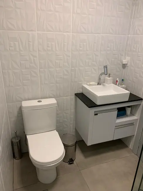 Foto 9 de Apartamento com 2 quartos à venda, 56m2 em Humaitá, Porto Alegre - RS