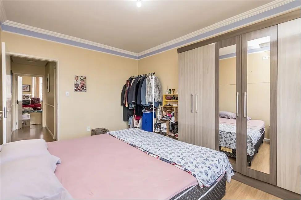 Foto 7 de Apartamento com 2 quartos à venda, 71m2 em Cristo Redentor, Porto Alegre - RS