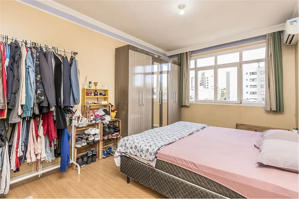 Foto 9 de Apartamento com 2 quartos à venda, 71m2 em Cristo Redentor, Porto Alegre - RS