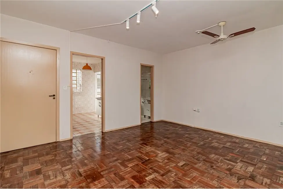 Apartamento com 1 quarto à venda, 35m2 em Passo da Areia, Porto Alegre - RS - imagem 5 Foto 5 de Apartamento com 1 quarto à venda, 35m2 em Passo da Areia, Porto Alegre - RS