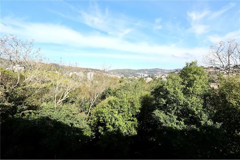 Foto 9 de Apartamento com 1 quarto à venda, 47m2 em Jardim Carvalho, Porto Alegre - RS