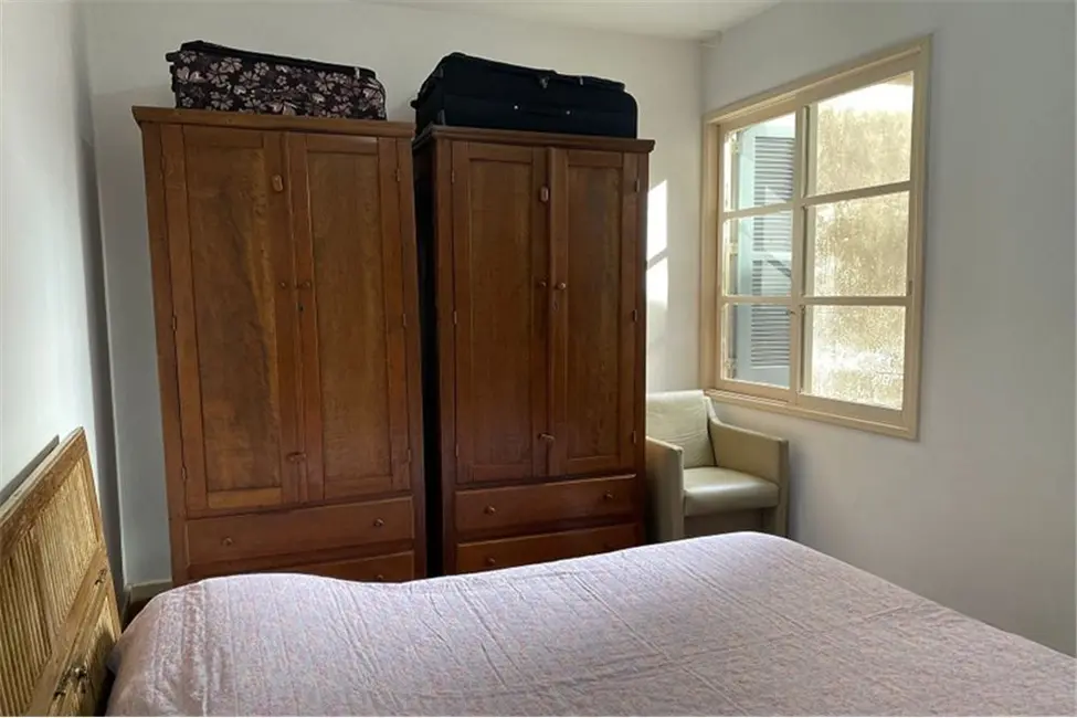 Foto 7 de Apartamento com 2 quartos à venda, 69m2 em Santa Cecília, Porto Alegre - RS