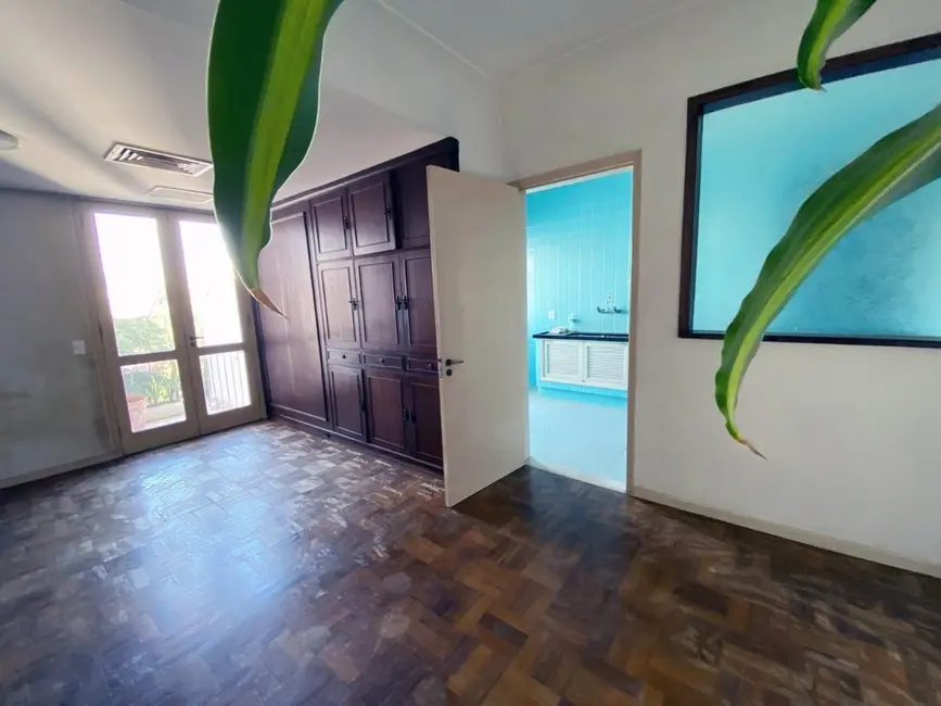 Foto 9 de Apartamento com 3 quartos à venda, 195m2 em Auxiliadora, Porto Alegre - RS