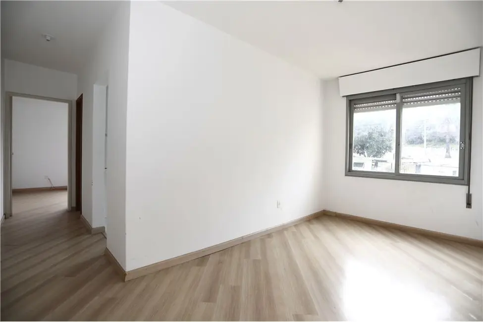 Foto 4 de Apartamento com 1 quarto à venda, 46m2 em Jardim Carvalho, Porto Alegre - RS