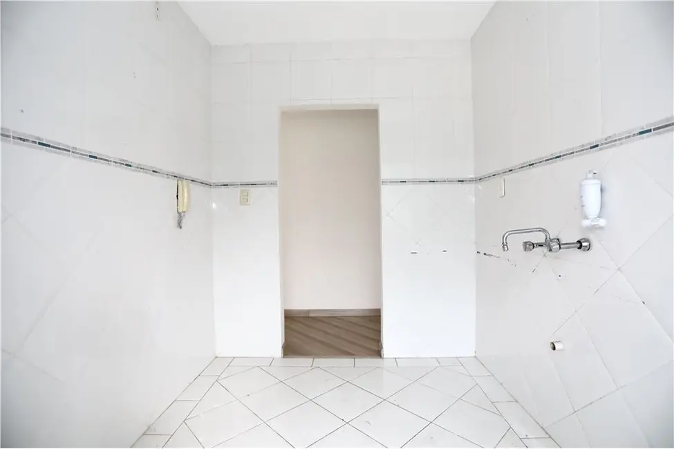 Foto 6 de Apartamento com 1 quarto à venda, 46m2 em Jardim Carvalho, Porto Alegre - RS