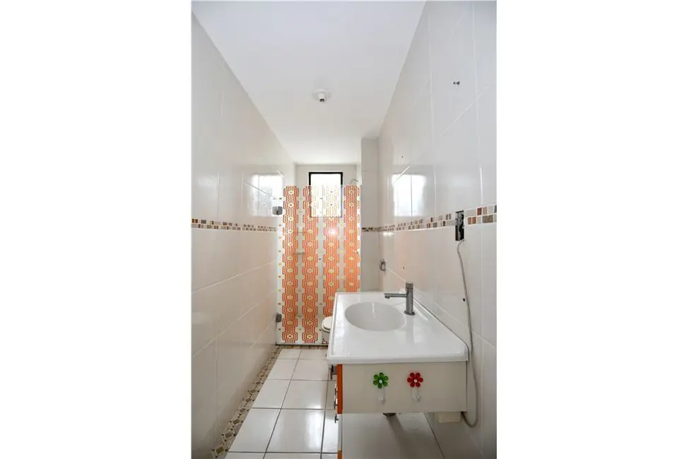 Foto 8 de Apartamento com 1 quarto à venda, 46m2 em Jardim Carvalho, Porto Alegre - RS