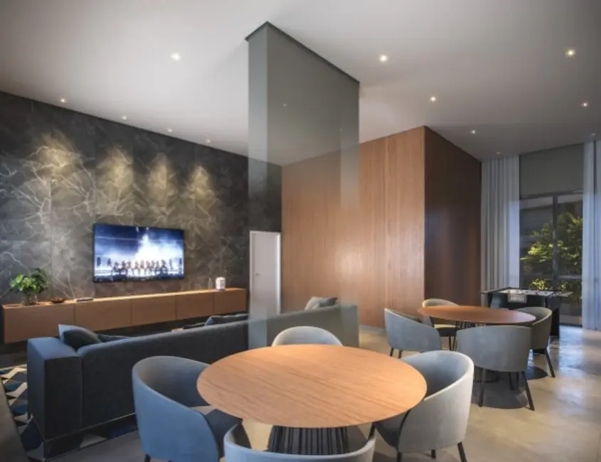 Foto 8 de Apartamento com 3 quartos à venda, 143m2 em Tristeza, Porto Alegre - RS