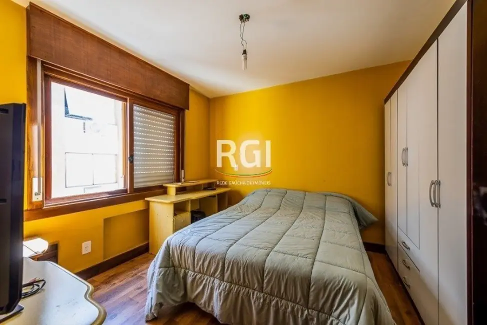 Apartamento com 2 quartos à venda, 116m2 em Petrópolis, Porto Alegre - RS - imagem 5 Foto 5 de Apartamento com 2 quartos à venda, 116m2 em Petrópolis, Porto Alegre - RS
