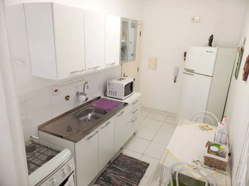 Foto 5 de Apartamento com 2 quartos à venda, 76m2 em Cristo Redentor, Porto Alegre - RS