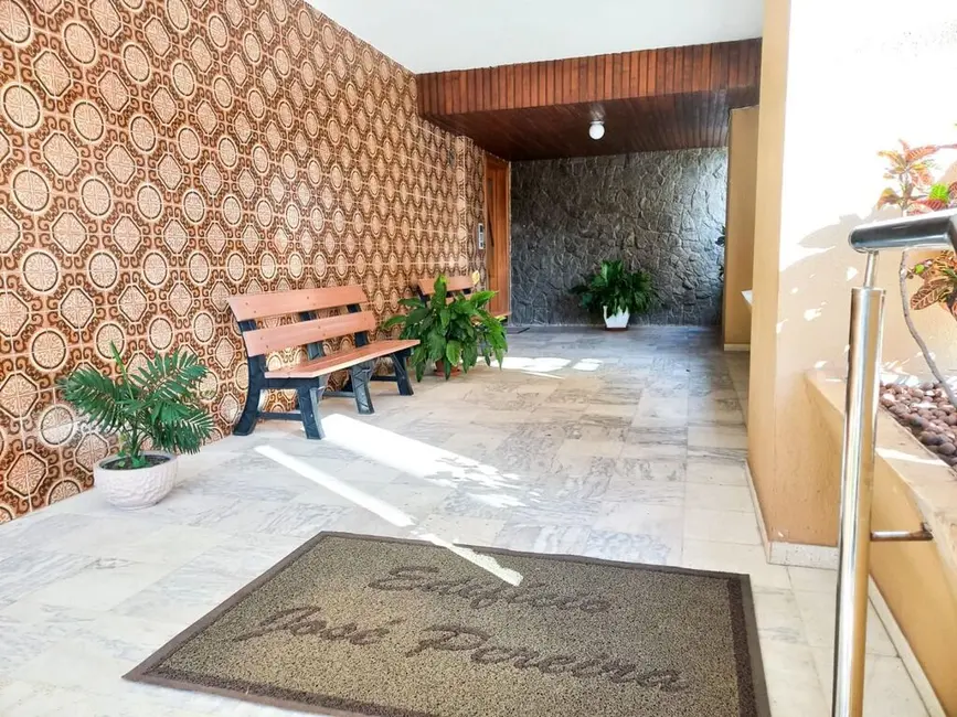 Foto 1 de Apartamento com 2 quartos à venda, 76m2 em Cristo Redentor, Porto Alegre - RS