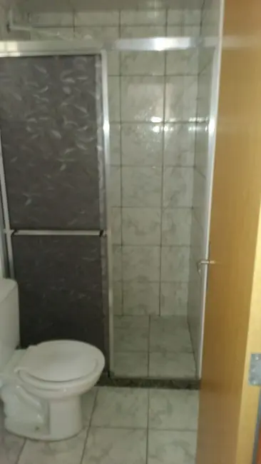 Foto 7 de Apartamento com 2 quartos à venda, 40m2 em Jardim Leopoldina, Porto Alegre - RS