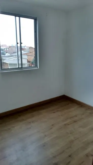Foto 5 de Apartamento com 2 quartos à venda, 40m2 em Jardim Leopoldina, Porto Alegre - RS