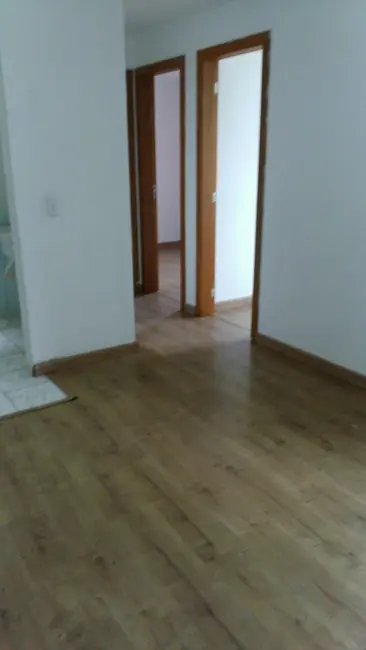 Foto 6 de Apartamento com 2 quartos à venda, 40m2 em Jardim Leopoldina, Porto Alegre - RS