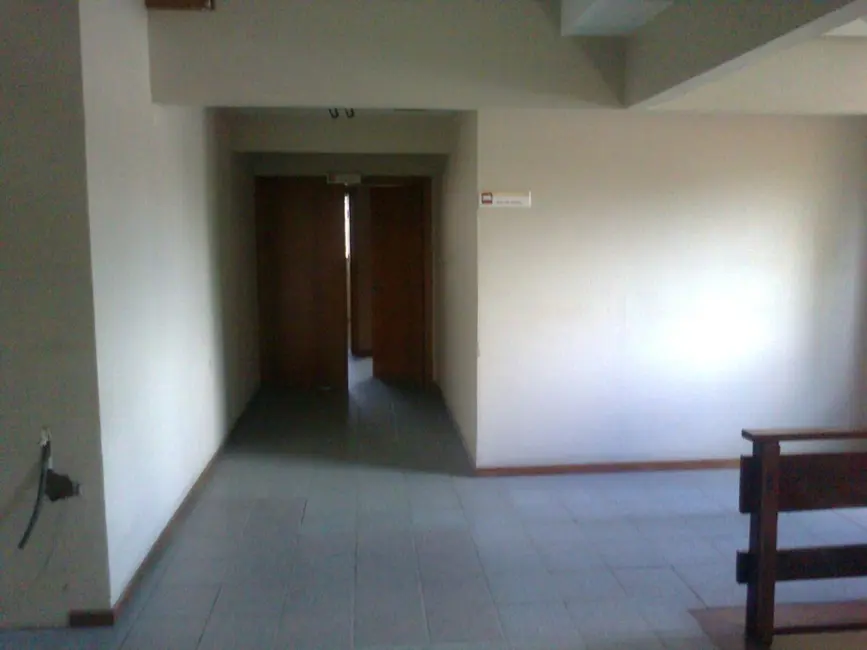 Foto 5 de Sala Comercial à venda, 1046m2 em Centro, Sao Leopoldo - RS