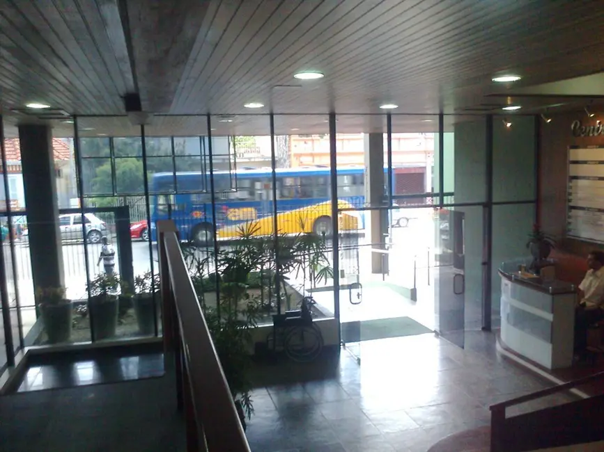 Foto 3 de Sala Comercial à venda, 1046m2 em Centro, Sao Leopoldo - RS