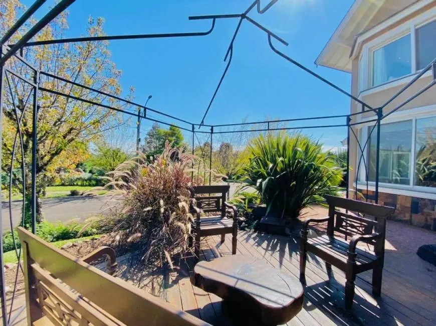 Foto 9 de Casa com 4 quartos à venda, 250m2 em Gramado - RS