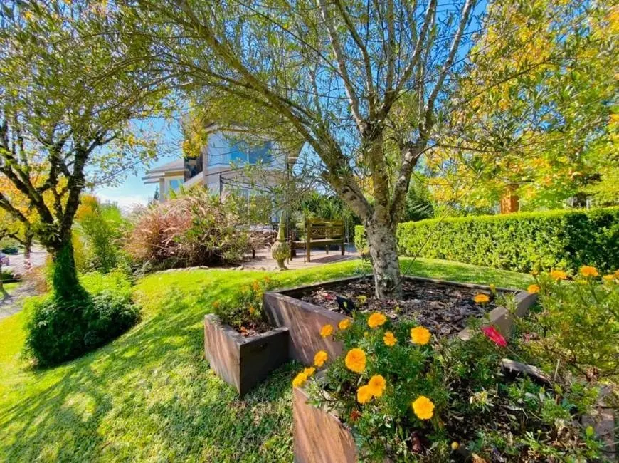 Foto 7 de Casa com 4 quartos à venda, 250m2 em Gramado - RS