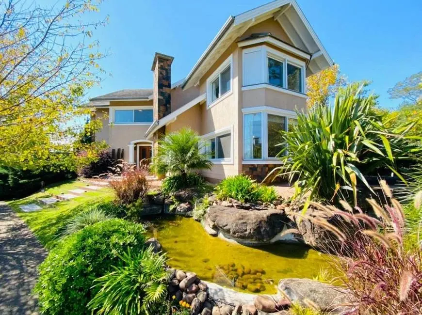 Foto 5 de Casa com 4 quartos à venda, 250m2 em Gramado - RS