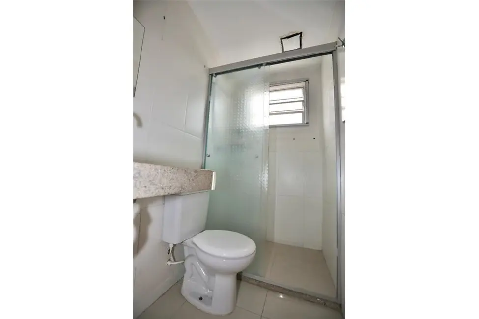 Foto 6 de Apartamento com 2 quartos à venda, 48m2 em Morro Santana, Porto Alegre - RS