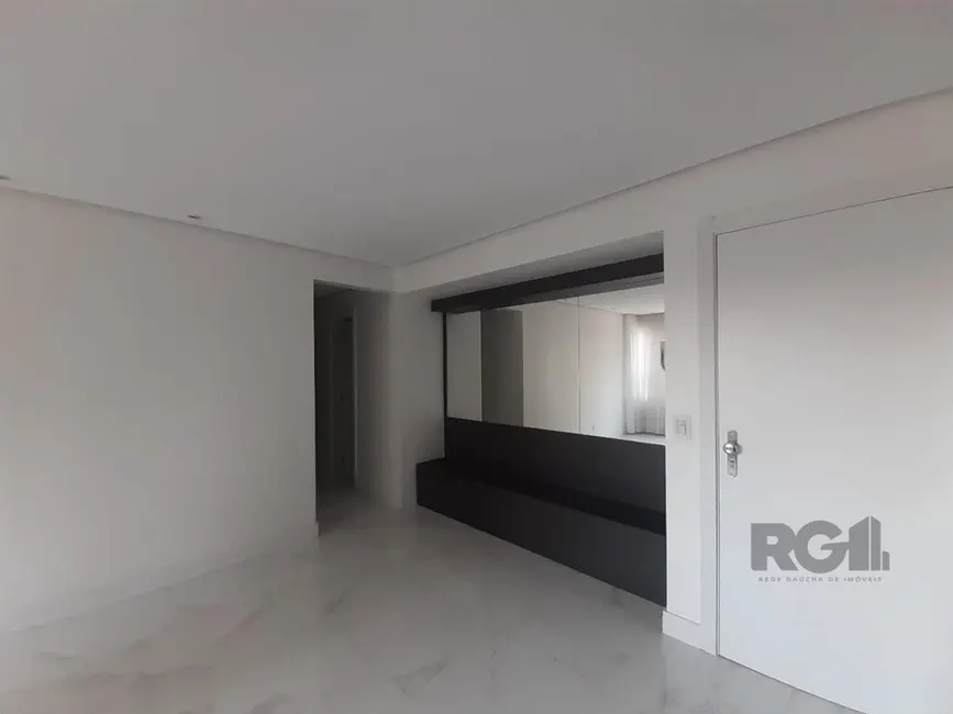 Foto 5 de Apartamento com 3 quartos à venda, 76m2 em Menino Deus, Porto Alegre - RS