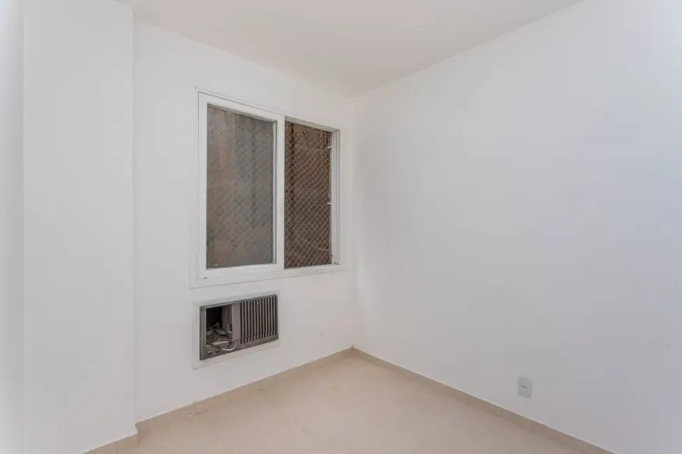 Apartamento com 1 quarto à venda, 23m2 em Centro Histórico, Porto Alegre - RS - imagem 6 Foto 6 de Apartamento com 1 quarto à venda, 23m2 em Centro Histórico, Porto Alegre - RS