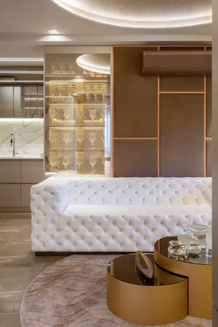 Foto 7 de Apartamento com 2 quartos à venda, 62m2 em Cidade Baixa, Porto Alegre - RS