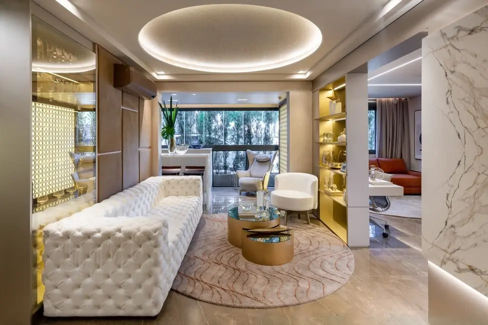 Foto 6 de Apartamento com 2 quartos à venda, 62m2 em Cidade Baixa, Porto Alegre - RS