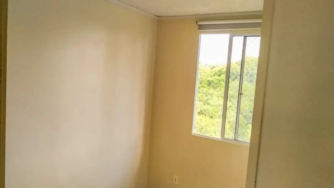 Apartamento com 2 quartos à venda, 43m2 em Fátima, Canoas - RS - imagem 7 Foto 7 de Apartamento com 2 quartos à venda, 43m2 em Fátima, Canoas - RS