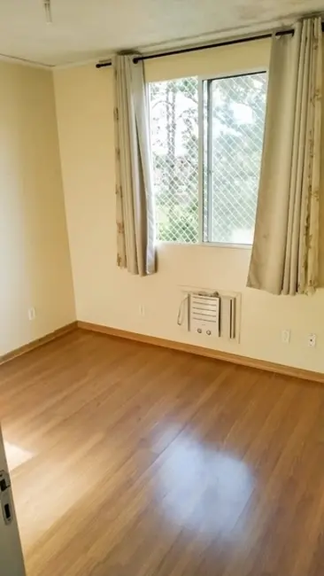 Apartamento com 2 quartos à venda, 43m2 em Fátima, Canoas - RS - imagem 8 Foto 8 de Apartamento com 2 quartos à venda, 43m2 em Fátima, Canoas - RS