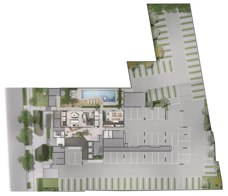 Kitnet à venda, 26m2 em Passo da Areia, Porto Alegre - RS - imagem 2 Foto 2 de Kitnet à venda, 26m2 em Passo da Areia, Porto Alegre - RS