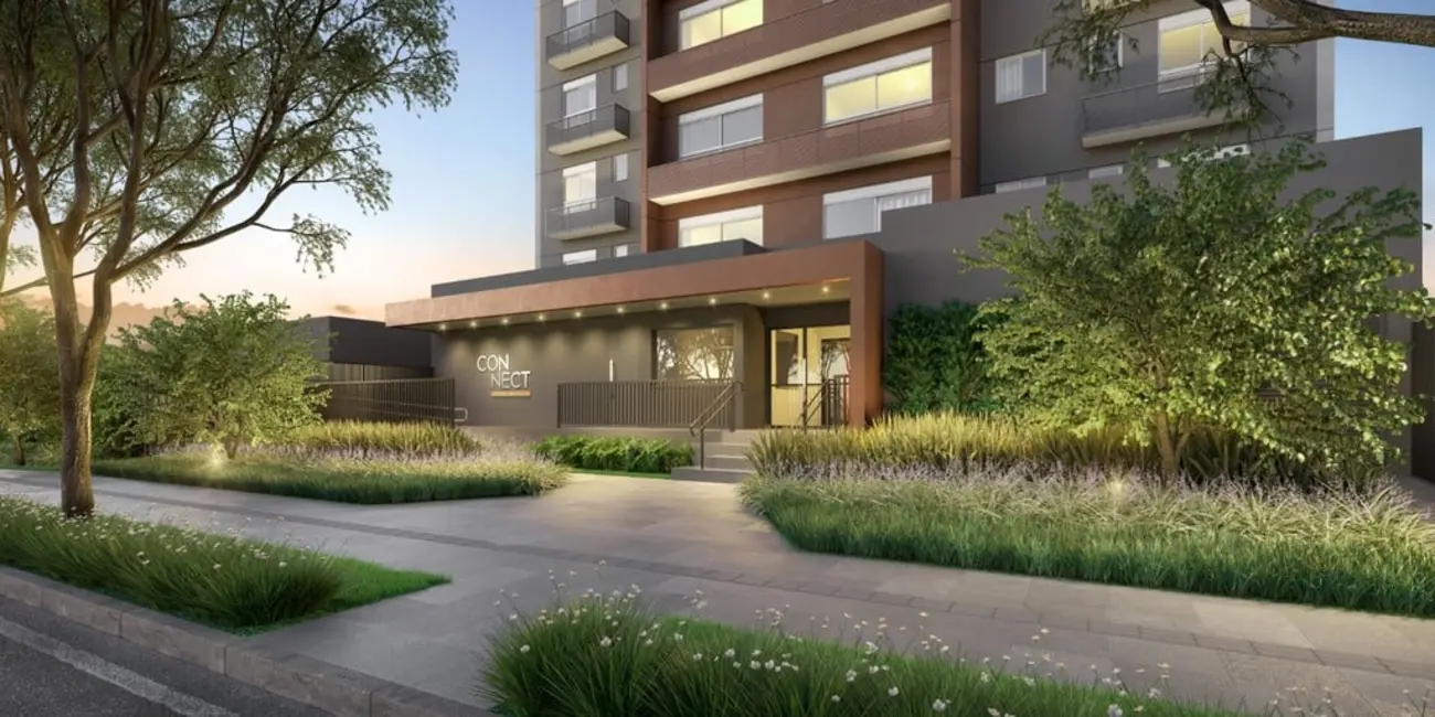 Kitnet à venda, 26m2 em Passo da Areia, Porto Alegre - RS - imagem 9 Foto 9 de Kitnet à venda, 26m2 em Passo da Areia, Porto Alegre - RS