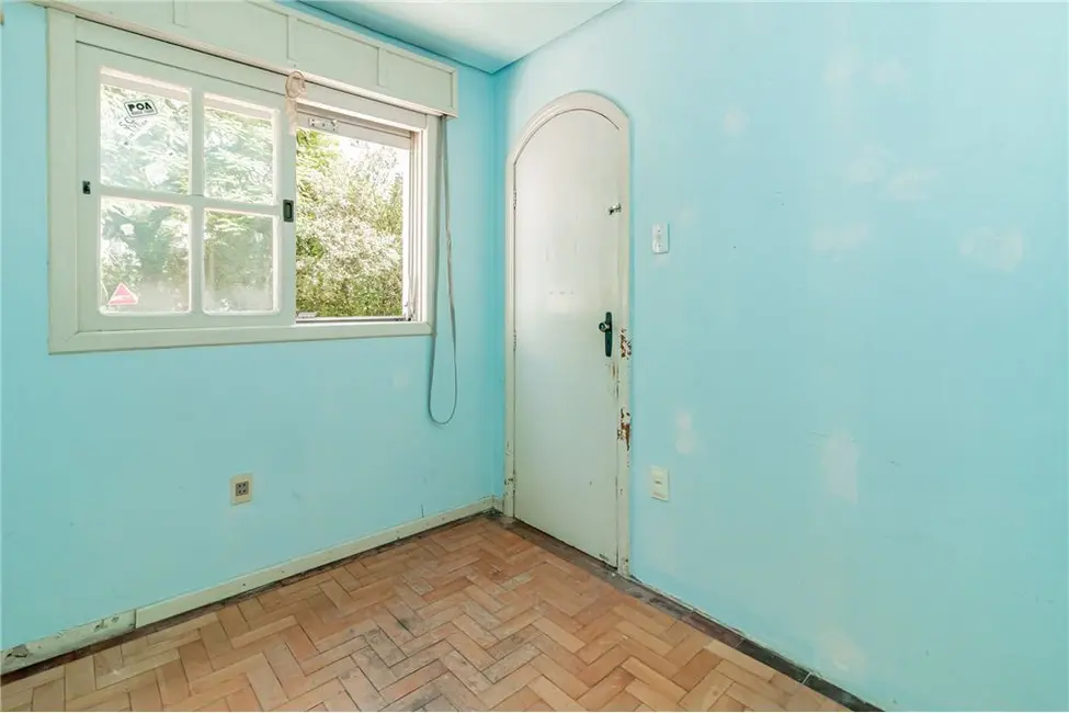 Apartamento com 3 quartos à venda, 113m2 em Farroupilha, Porto Alegre - RS - imagem 5 Foto 5 de Apartamento com 3 quartos à venda, 113m2 em Farroupilha, Porto Alegre - RS