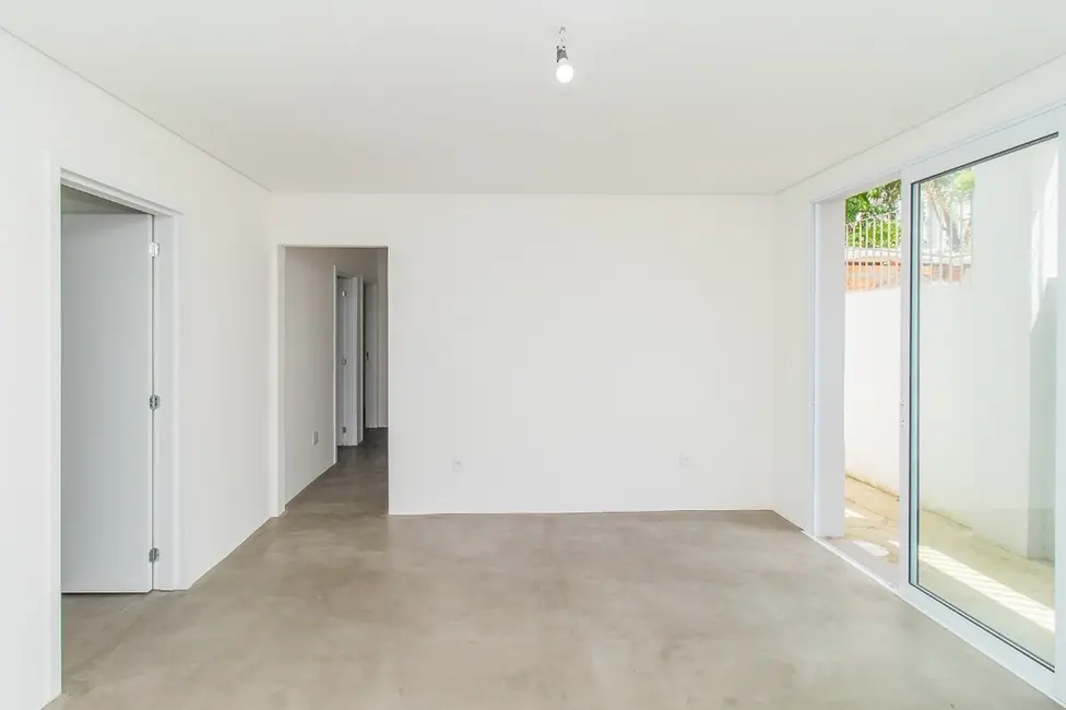 Apartamento com 3 quartos à venda, 110m2 em Mont Serrat, Porto Alegre - RS - imagem 3 Foto 3 de Apartamento com 3 quartos à venda, 110m2 em Mont Serrat, Porto Alegre - RS