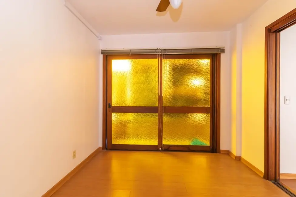 Foto 6 de Apartamento com 3 quartos à venda, 162m2 em Bela Vista, Porto Alegre - RS