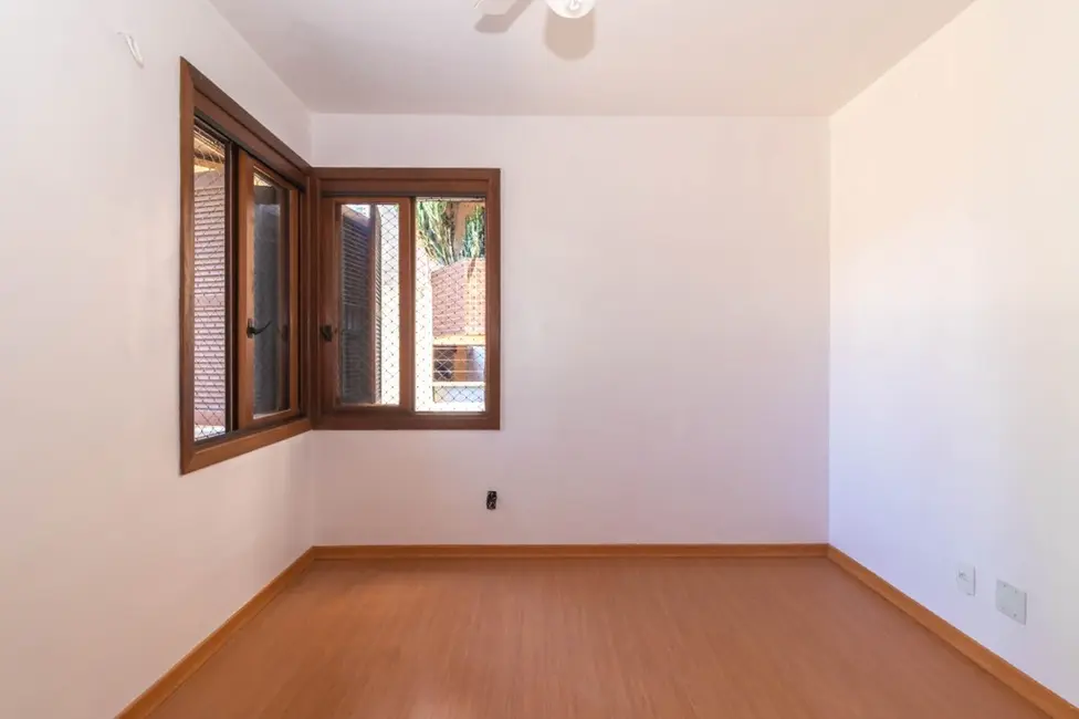 Foto 9 de Apartamento com 3 quartos à venda, 162m2 em Bela Vista, Porto Alegre - RS