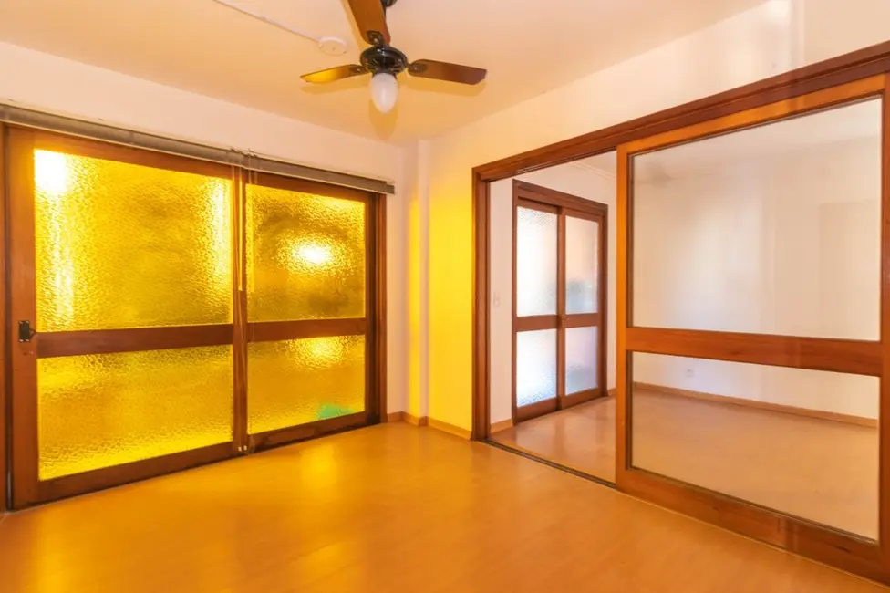 Foto 5 de Apartamento com 3 quartos à venda, 162m2 em Bela Vista, Porto Alegre - RS