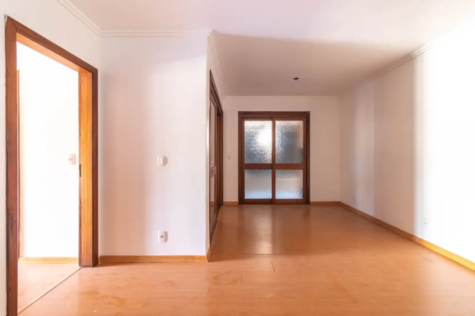 Foto 2 de Apartamento com 3 quartos à venda, 162m2 em Bela Vista, Porto Alegre - RS