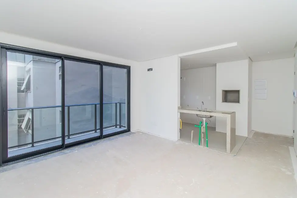 Apartamento com 2 quartos à venda, 75m2 em Menino Deus, Porto Alegre - RS - imagem 3 Foto 3 de Apartamento com 2 quartos à venda, 75m2 em Menino Deus, Porto Alegre - RS
