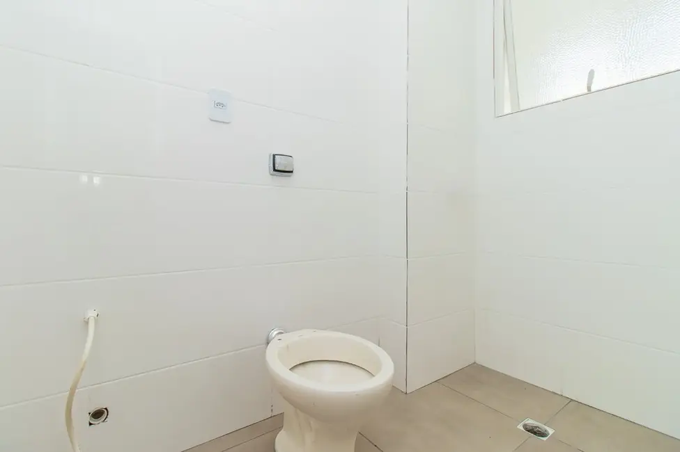 Apartamento com 1 quarto à venda, 42m2 em Cristal, Porto Alegre - RS - imagem 9 Foto 9 de Apartamento com 1 quarto à venda, 42m2 em Cristal, Porto Alegre - RS