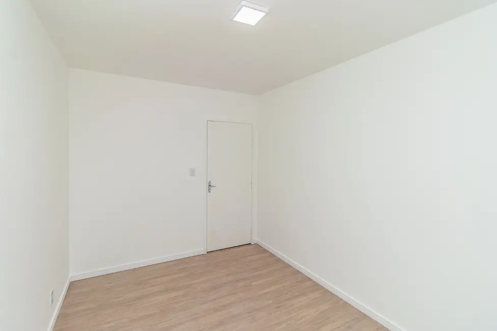 Apartamento com 1 quarto à venda, 42m2 em Cristal, Porto Alegre - RS - imagem 7 Foto 7 de Apartamento com 1 quarto à venda, 42m2 em Cristal, Porto Alegre - RS