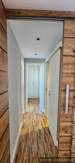 Foto 7 de Apartamento com 2 quartos à venda, 60m2 em Cristo Redentor, Porto Alegre - RS