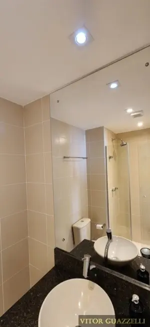 Foto 8 de Apartamento com 2 quartos à venda, 60m2 em Cristo Redentor, Porto Alegre - RS